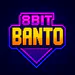 8BitBanto