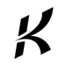 KayraBEY201