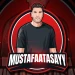 mustafaatasayy
