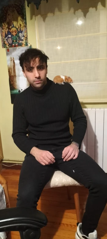 SiNoHablasEresDelPsoe