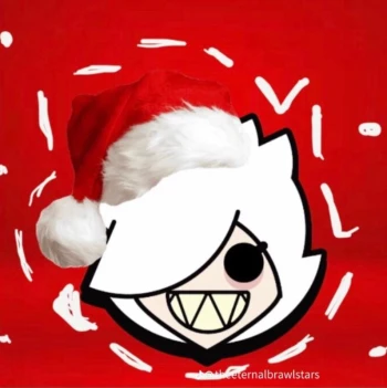 Elvis_Tula77