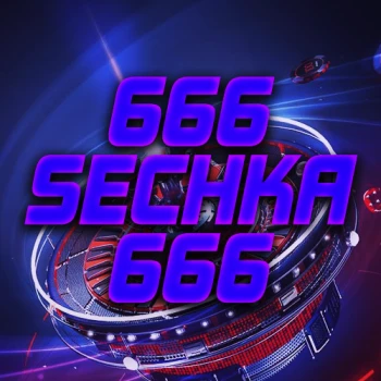 666Sechka666