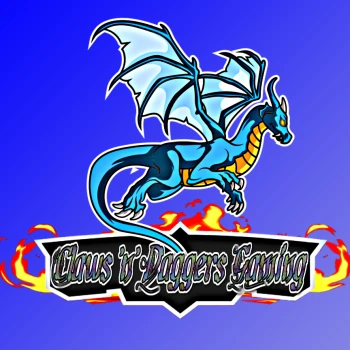 Claws_n_Daggers_Gaming