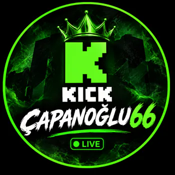 CAPAN0GLU66