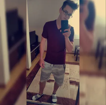 xborekx