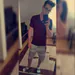xborekx