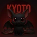 KYOTO808