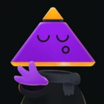 halogramlol8 avatar