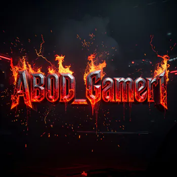 ABOD_Gamer1