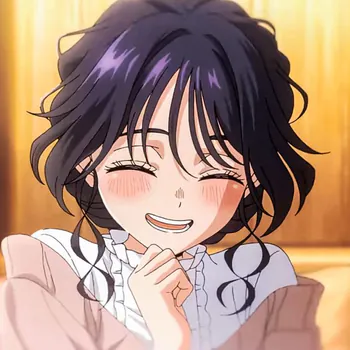 miyavbuse