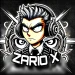 ZARIO_Xofficial