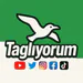 Tagliyorum