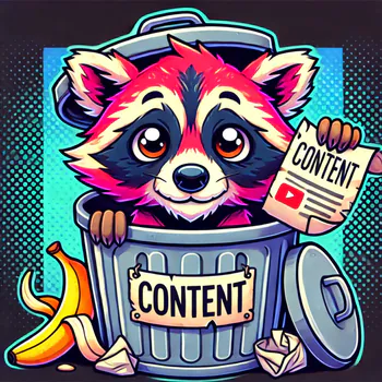 TrashPandaCZ