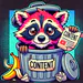 TrashPandaCZ