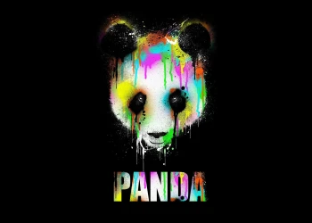 PandaOoO
