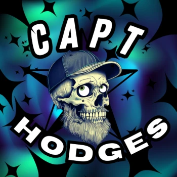 CAPT_HODGES