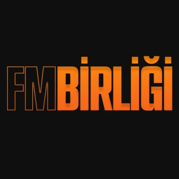 fmbirligi