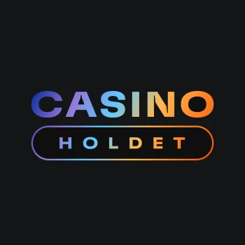 casinoholdet