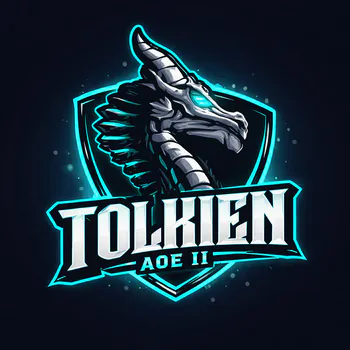 The_Tolkien