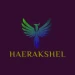 HAERAKSHEL
