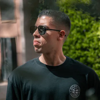 Pedro_le_bon