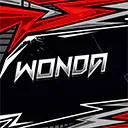 wonda01