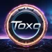 ToxoTheShooter