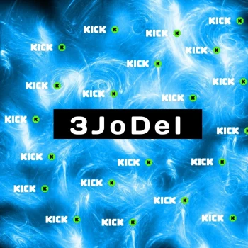 3JoDeI