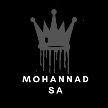 MOHANNADSQ