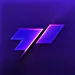 titanium4ever