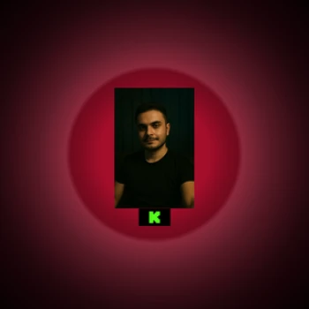 Muhammetvlog