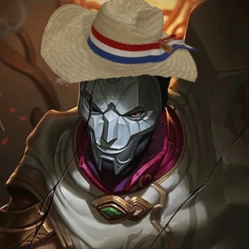 Jhin_Torres