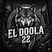 ElDoola22
