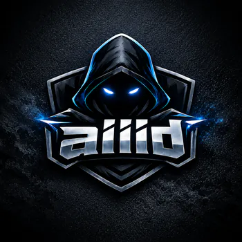aiiid_779