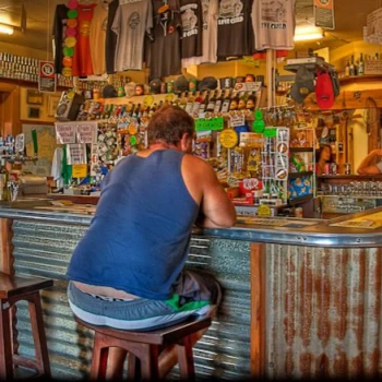 AustralianOnlineNation01