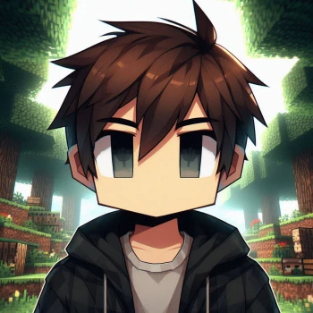 Matiass_MC
