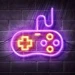 Thegeogamingyt