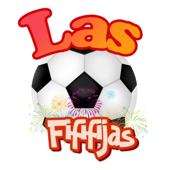 Lasfififijasoficial