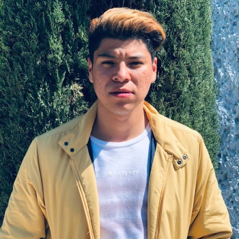 DanielBallesteros