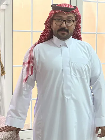 BoWaheed