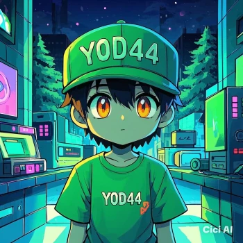 Y0D44