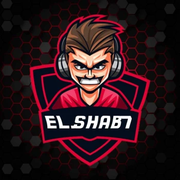 ElShab7_Gaming