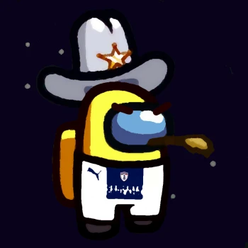 dannygj