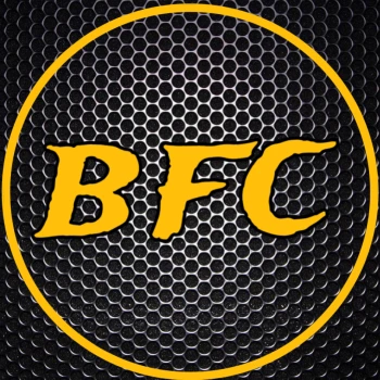 BFC_BasementFightClub