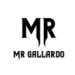 mr_gallardoo