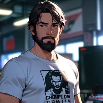 YOUTUBECHOMPFLOWGAMER