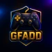 GFADD