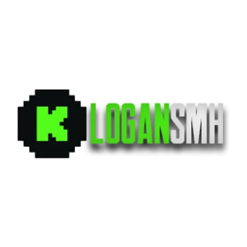 logansmh