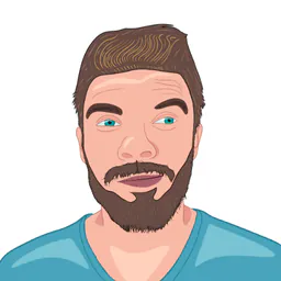 DMenisDenis
