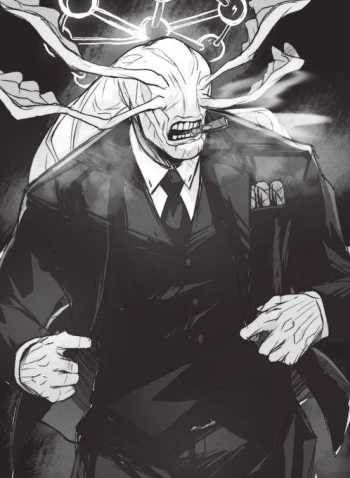 dahrooj3131 Kick Profile Picture